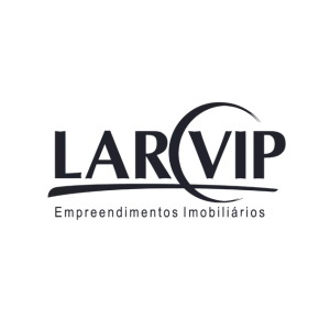 Lar-vip-nexfloor-partner