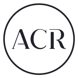 acr-nexfloor-partner