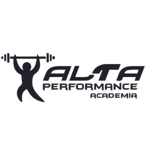 alta-performance-nexfloor-partner