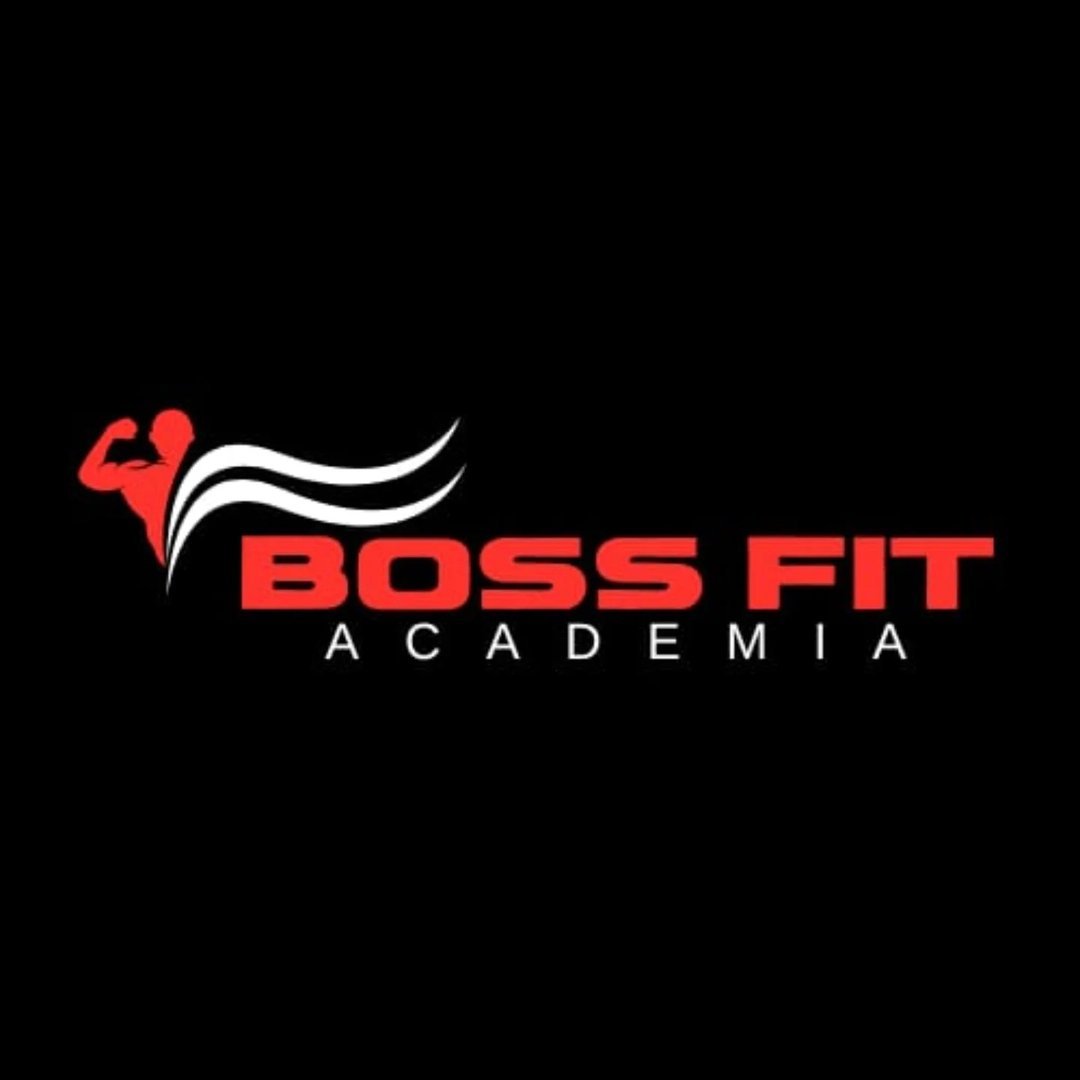 Academias – NexFloor